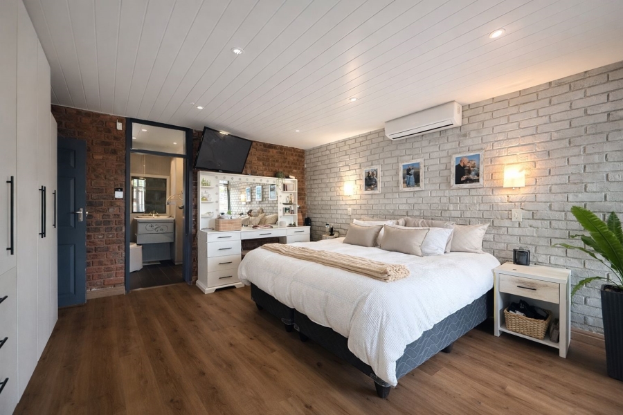 4 Bedroom Property for Sale in Cashan North West